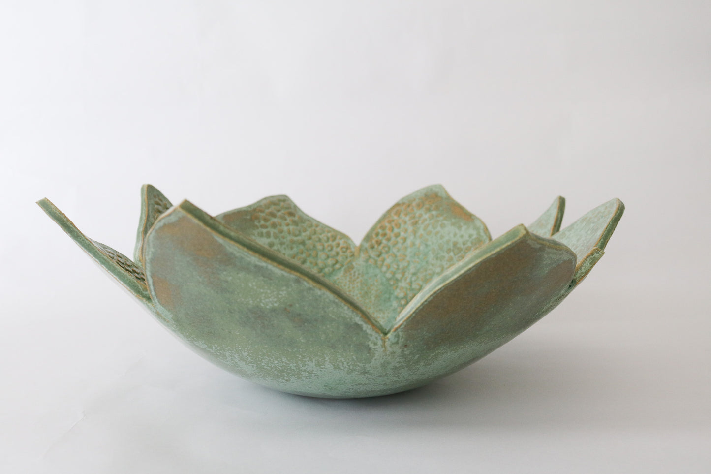 Patterned Fruit bowl | Home decor