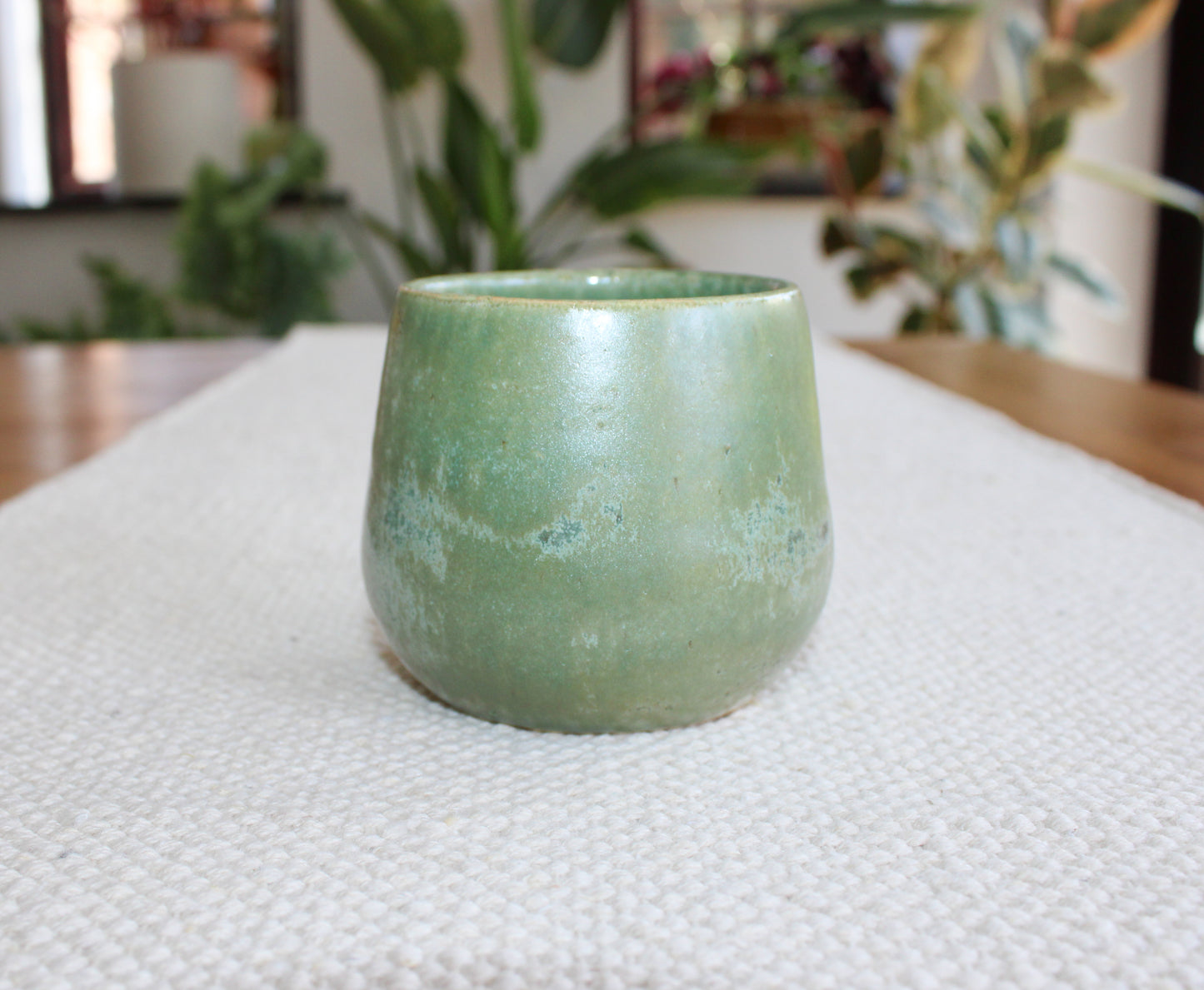 Tulip Tumbler