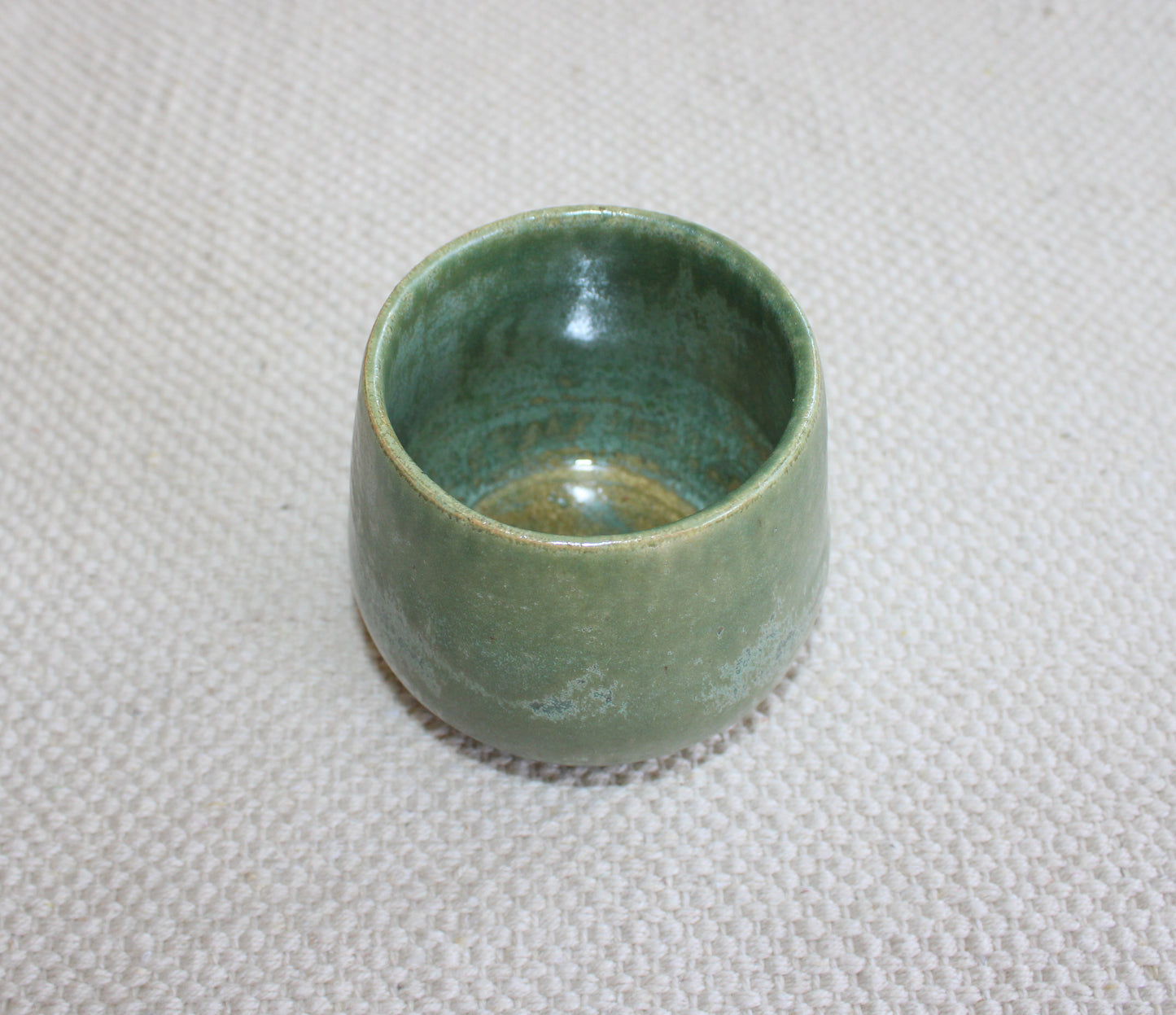 Tulip Tumbler