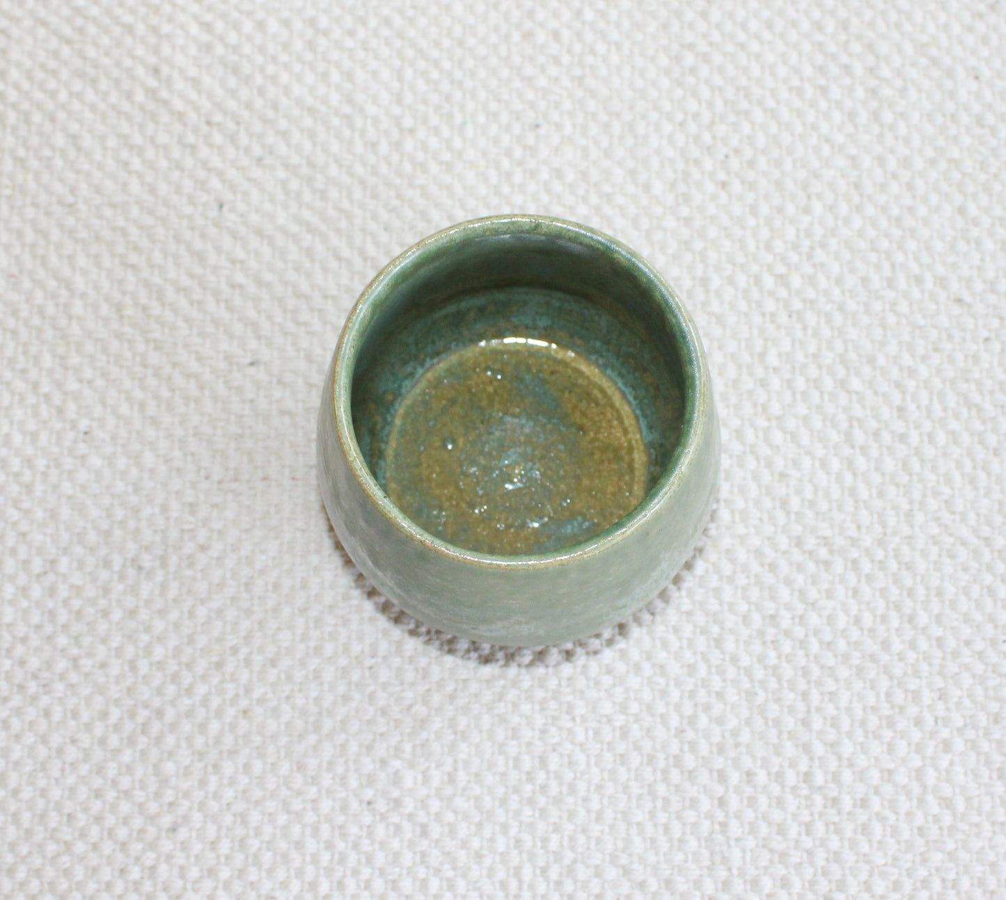 Tulip Tumbler