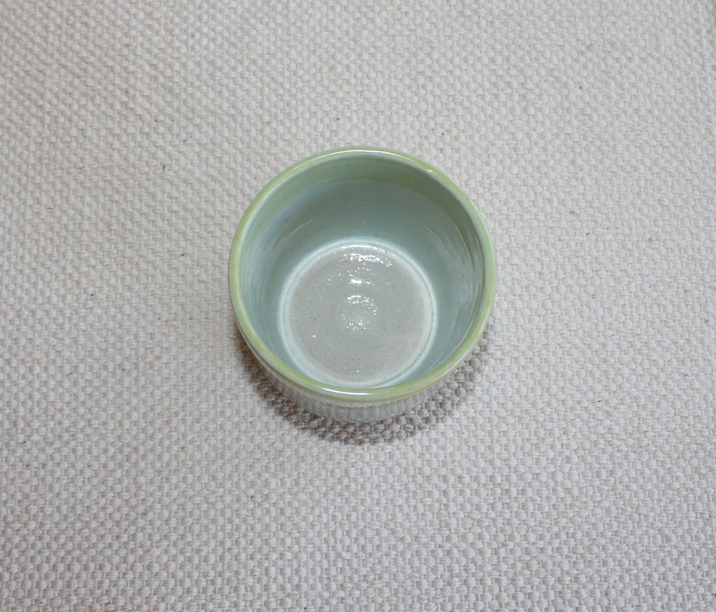 Aquamarine Tumbler