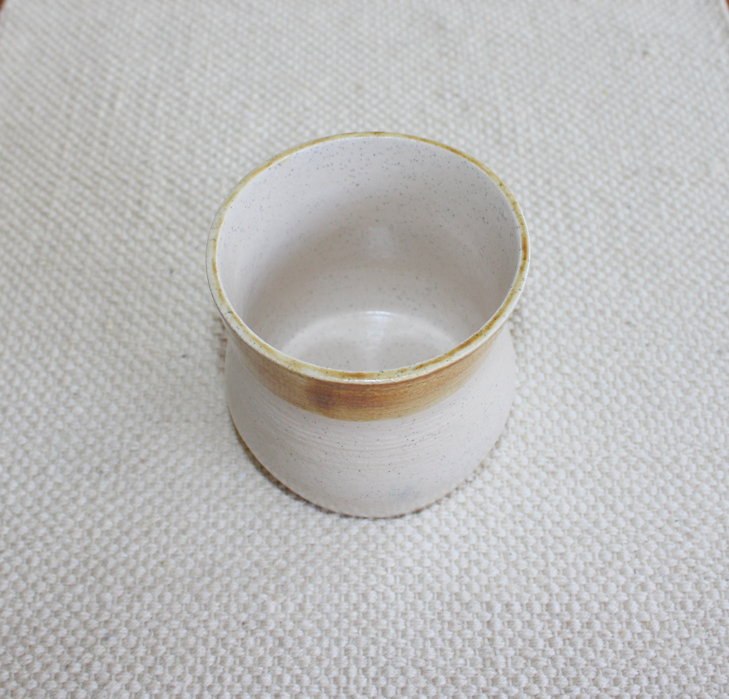 Large Tumbler
