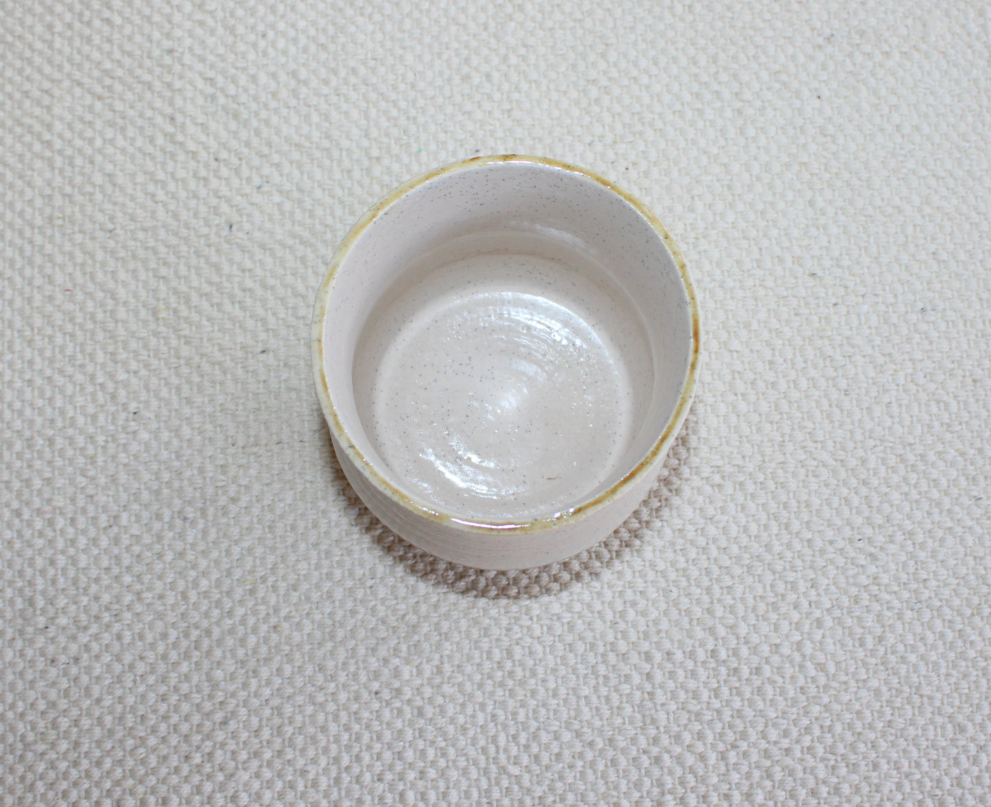 Large Tumbler