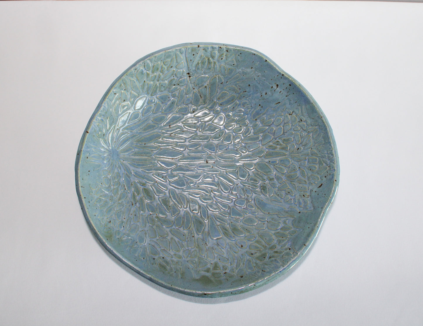 Fruit bowl | Home decor