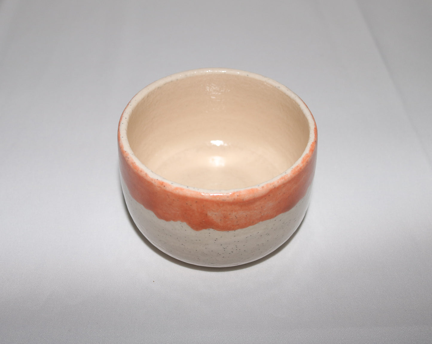 Snack | Sauce bowl