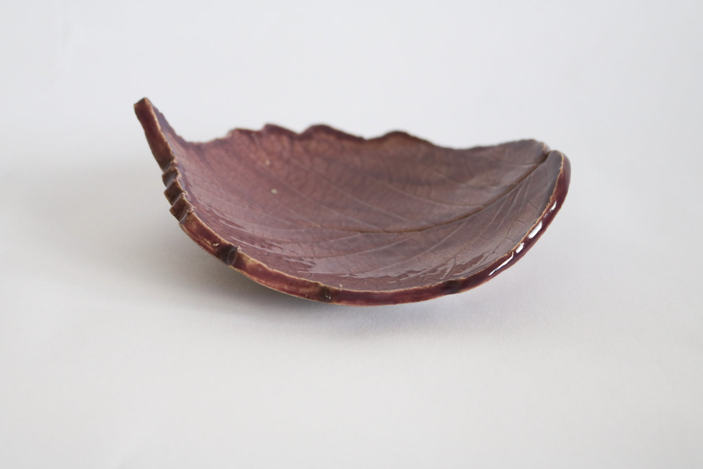 Trinket | Tealight holder