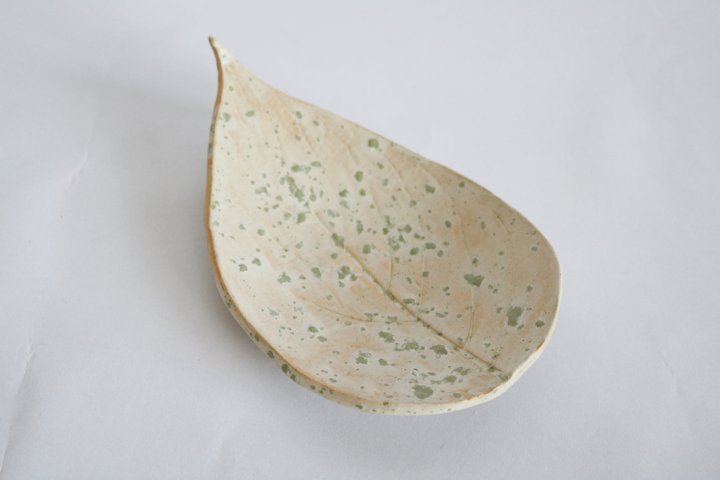 Trinket | Tealight holder