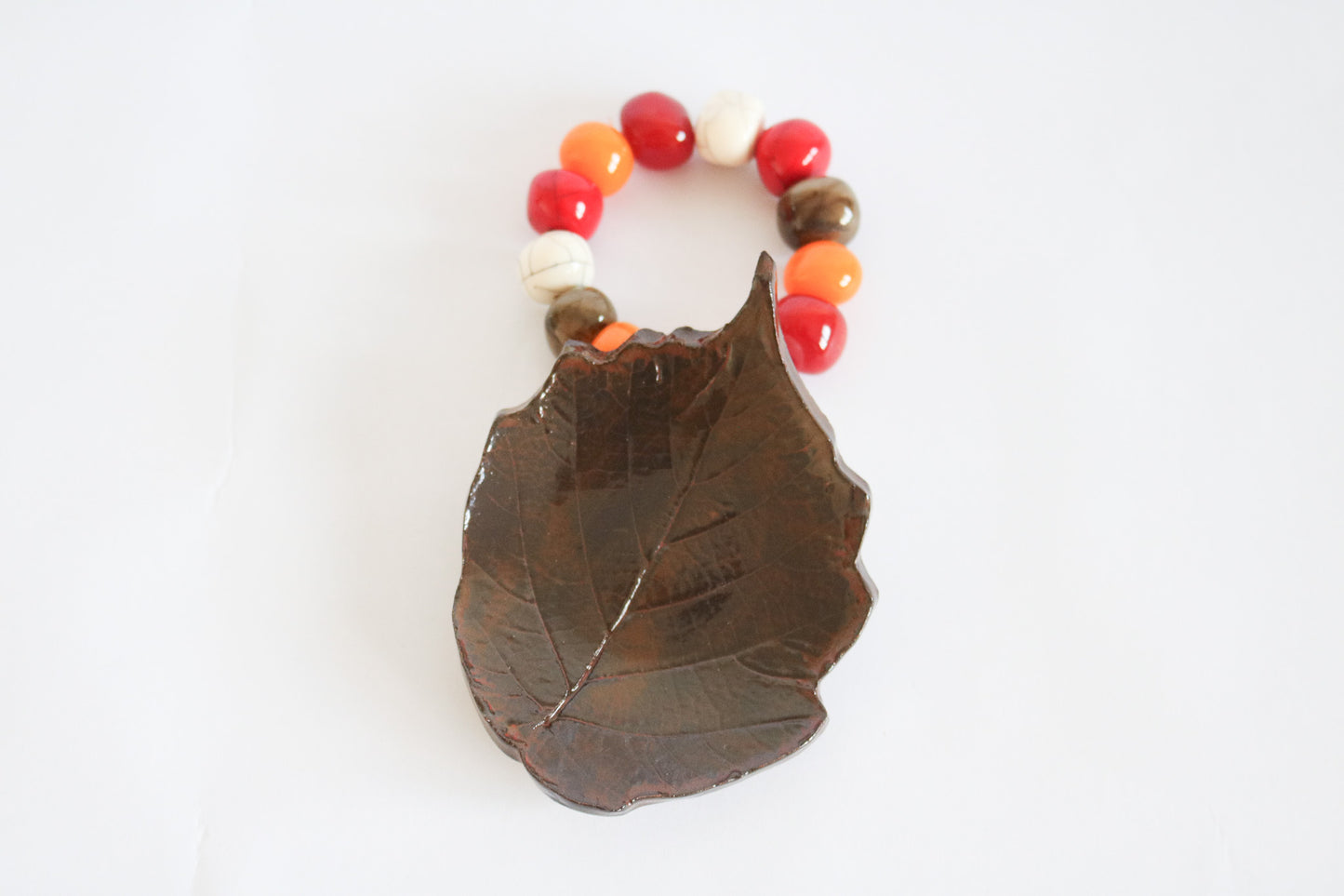 Trinket | Tealight holder