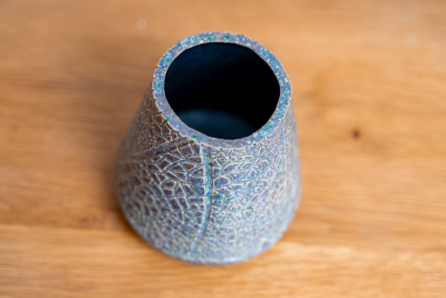 13 cm Flower Vase | Decorative pot