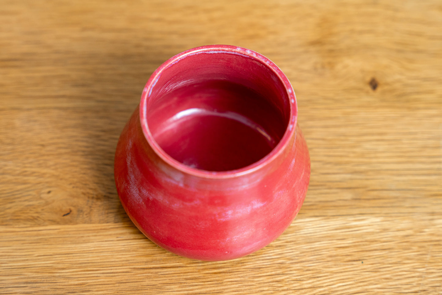 Organizer | Decorative vase | Planter