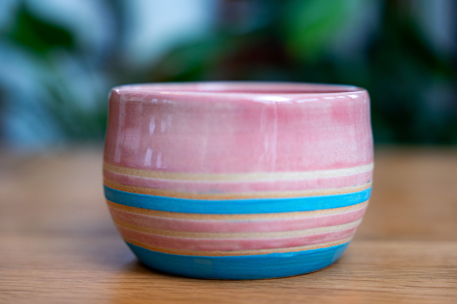 Cereal bowl | Soup bowl