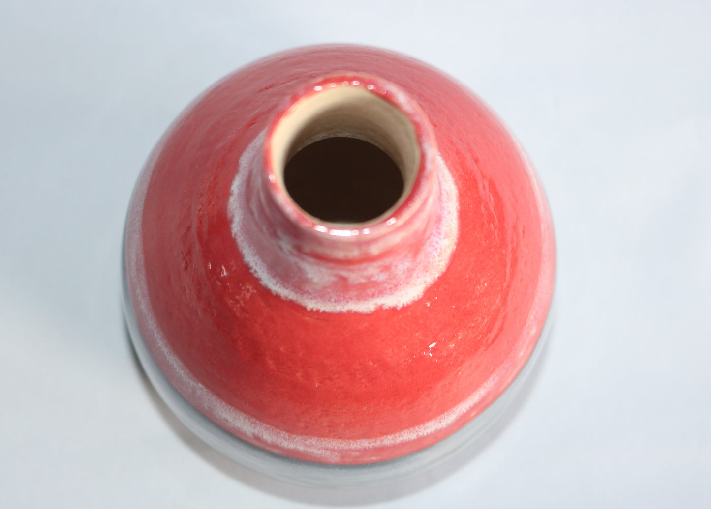 13.5cm Vase | Decorative pot