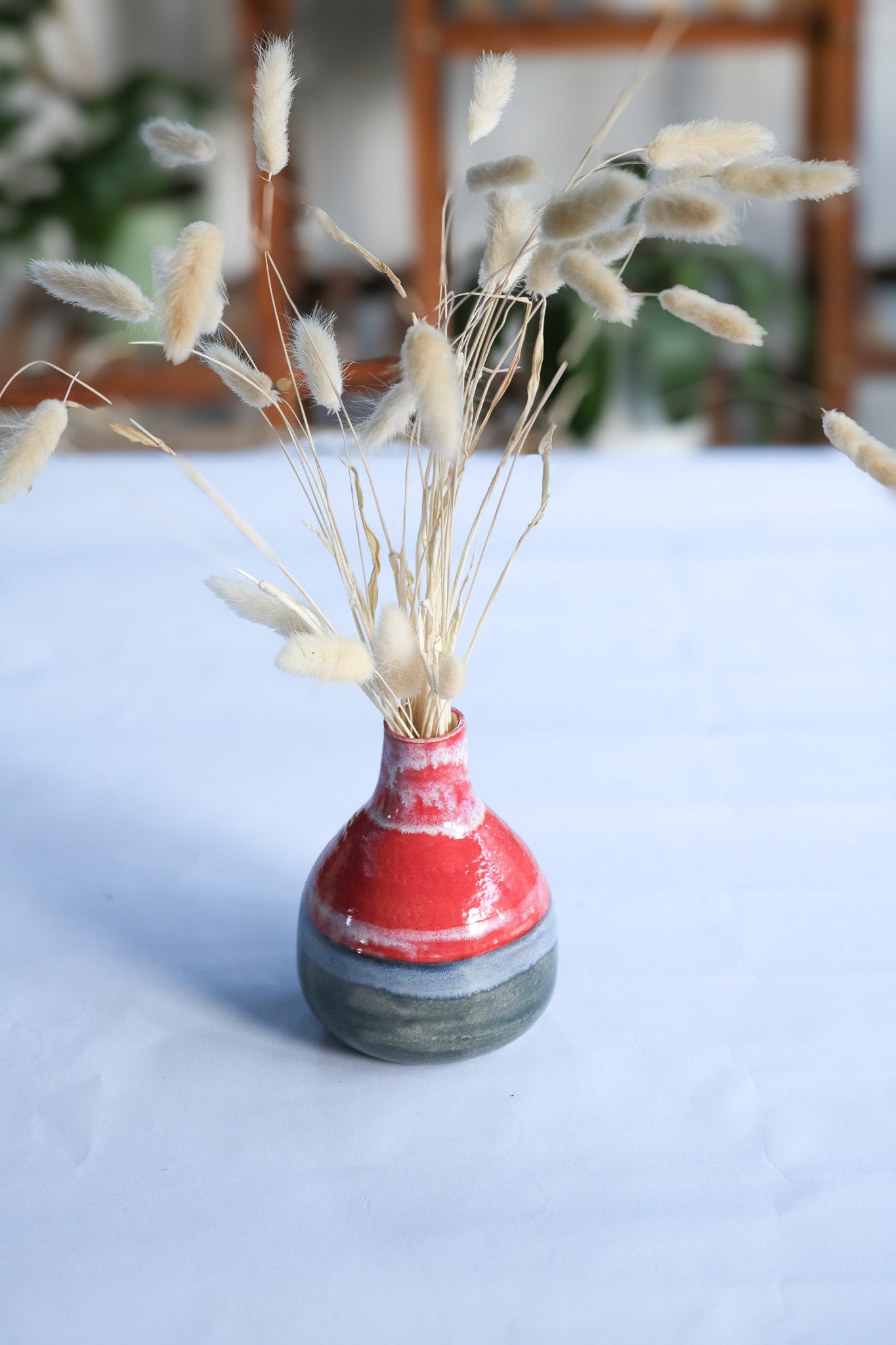 13.5cm Vase | Decorative pot