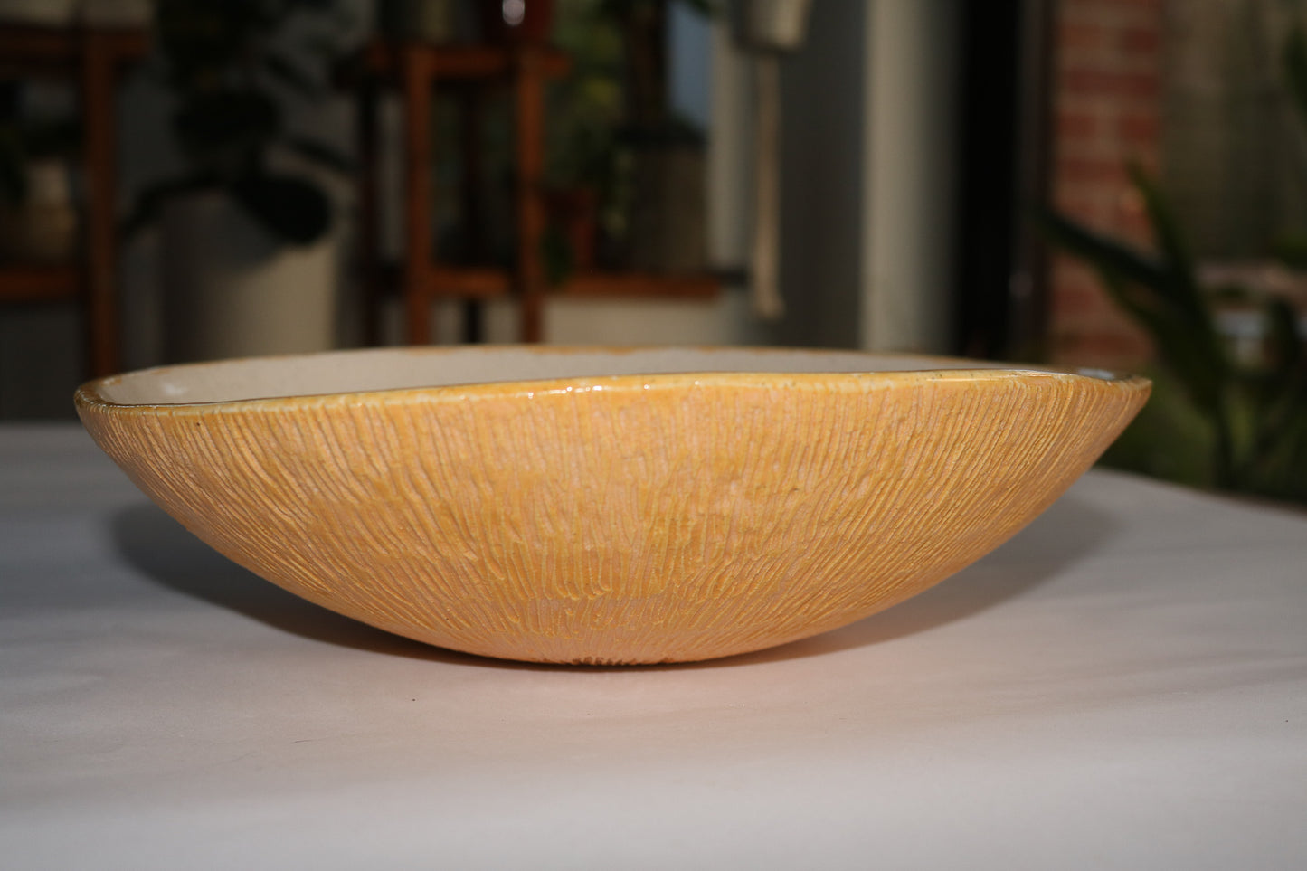 Fruit bowl | Home decor