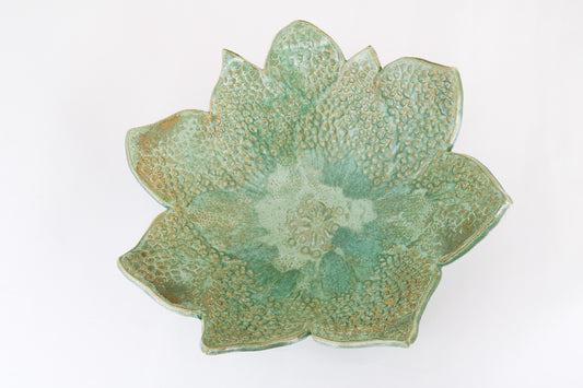 Patterned Fruit bowl | Home decor