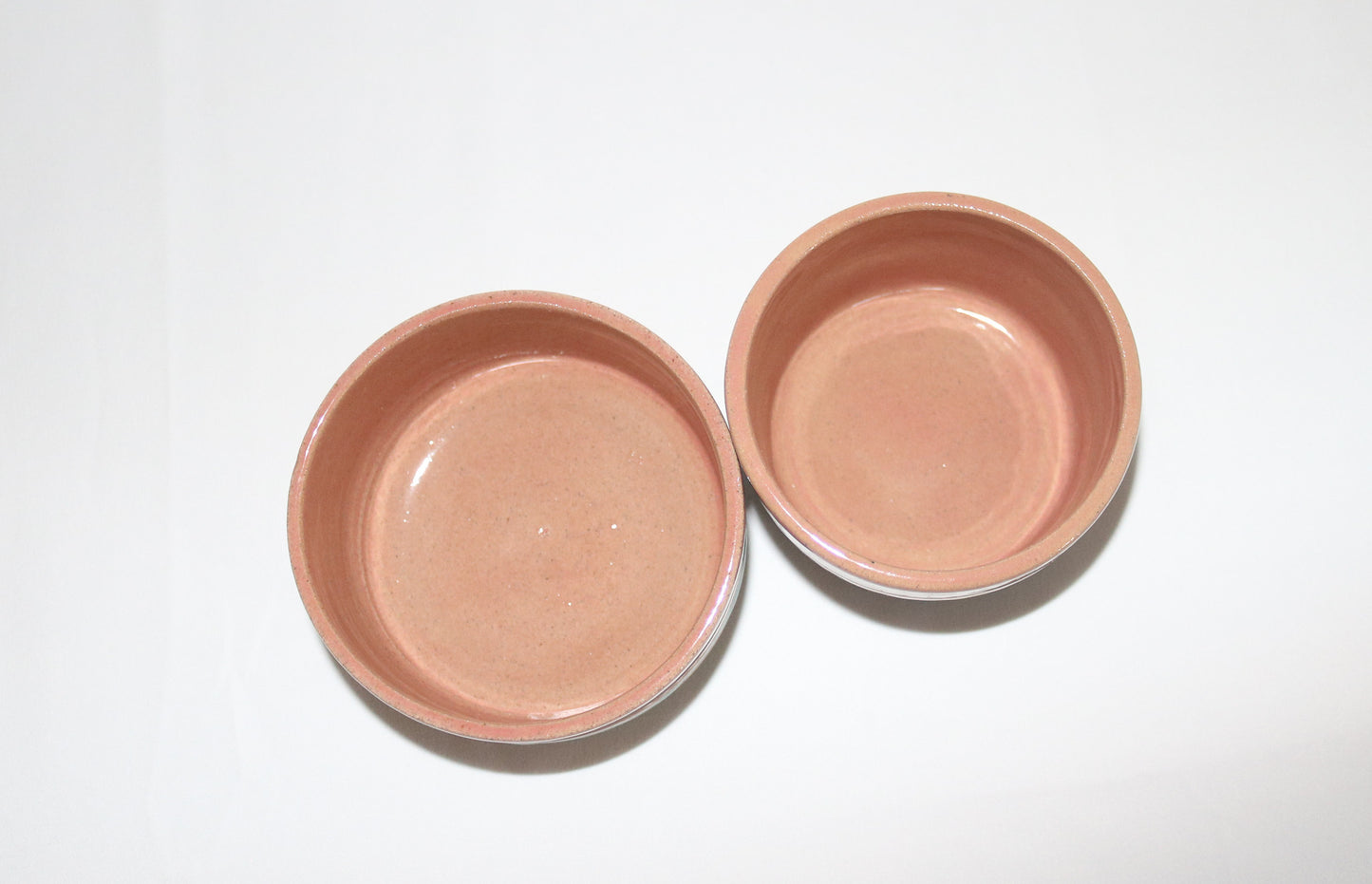 Snack | Sauce bowl set