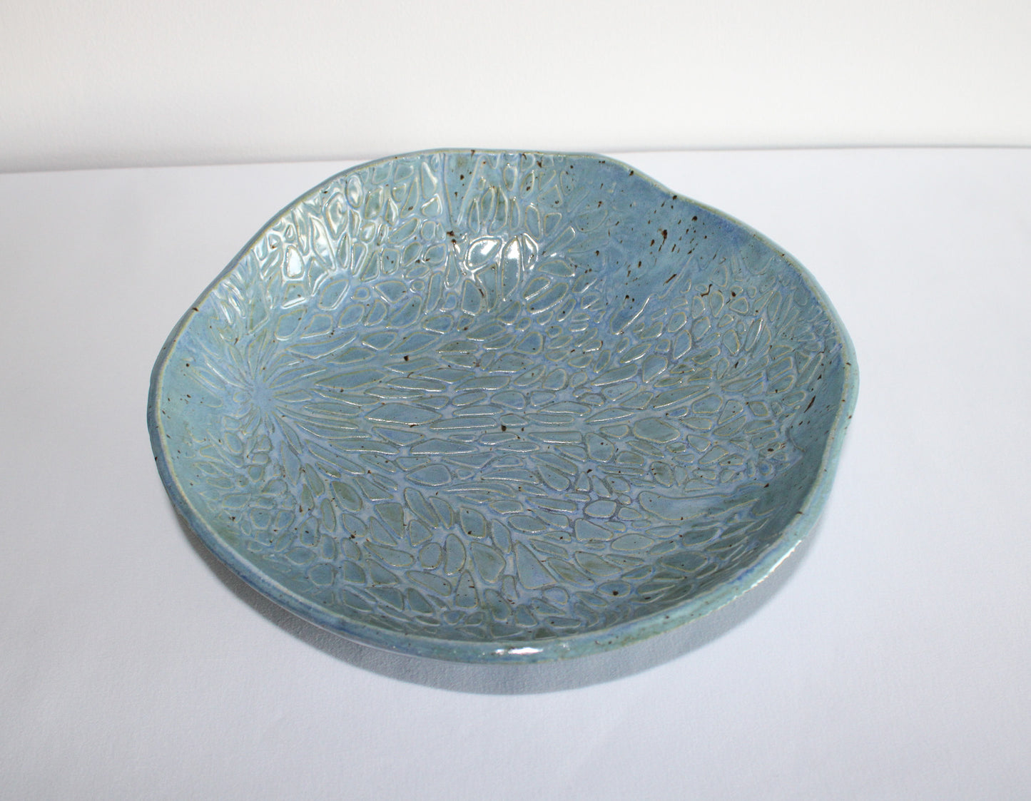 Fruit bowl | Home decor