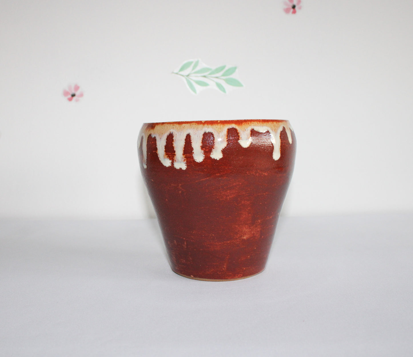 Decorative pot | Planter | Organiser