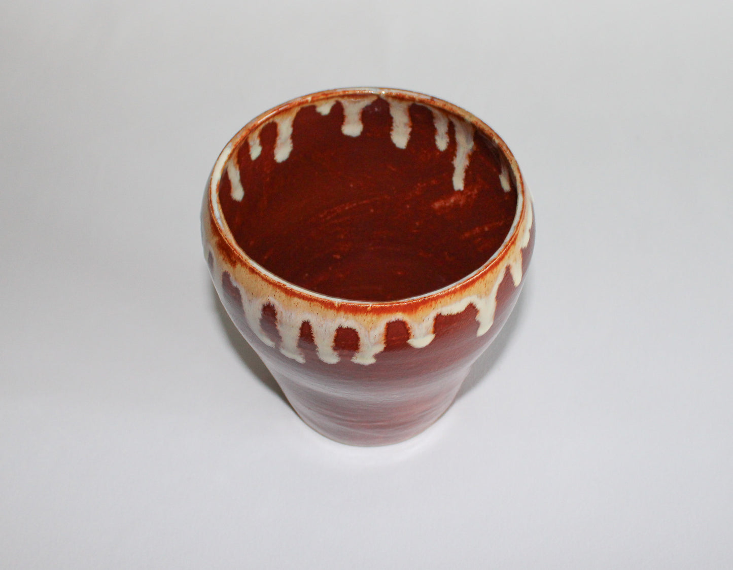 Decorative pot | Planter | Organiser