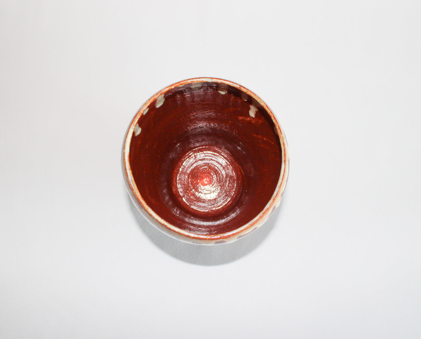 Decorative pot | Planter | Organiser