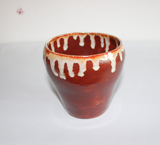 Decorative pot | Planter | Organiser