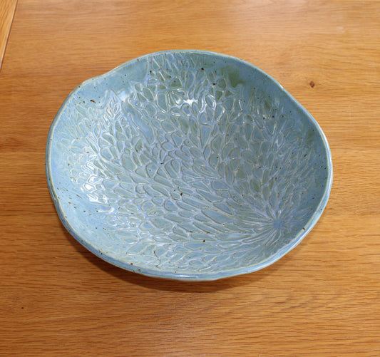 Fruit bowl | Home decor