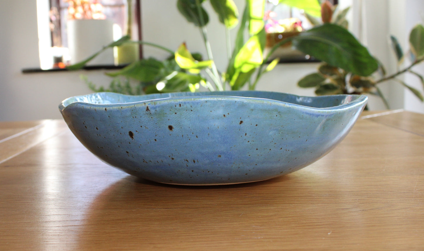 Fruit bowl | Home decor