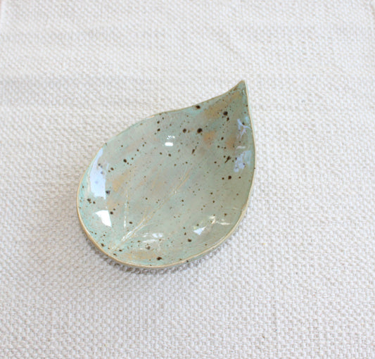 Trinket | Tealight holder