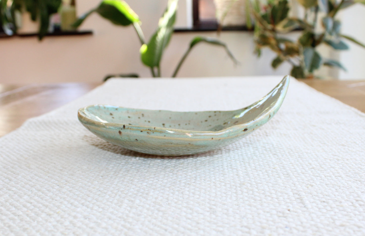 Trinket | Tealight holder