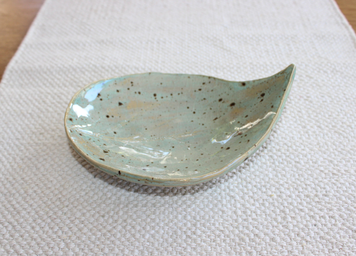 Trinket | Tealight holder