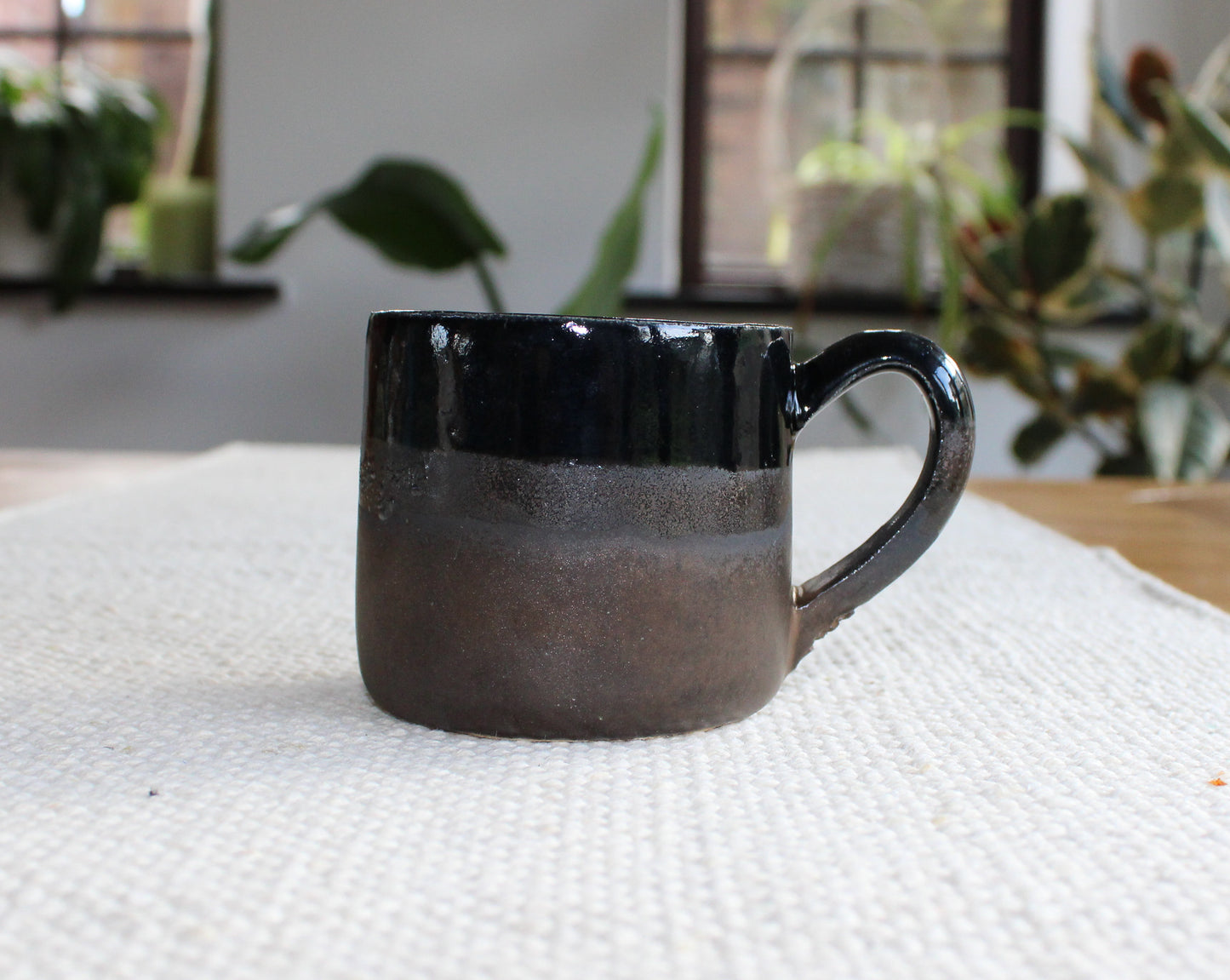 Espresso cup