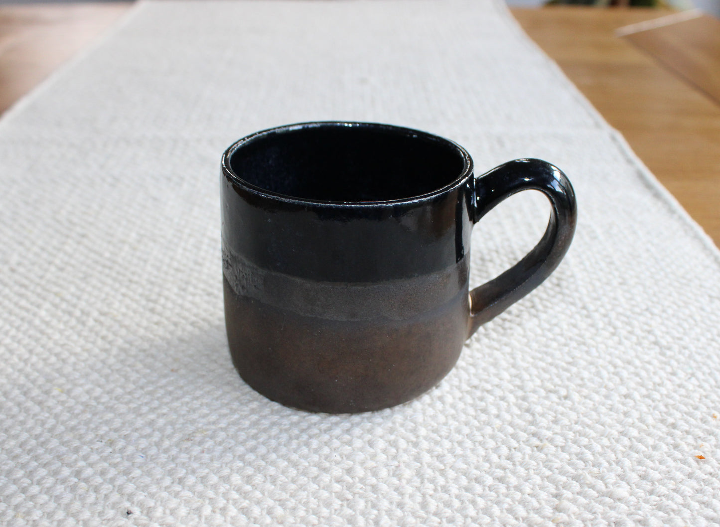 Espresso cup