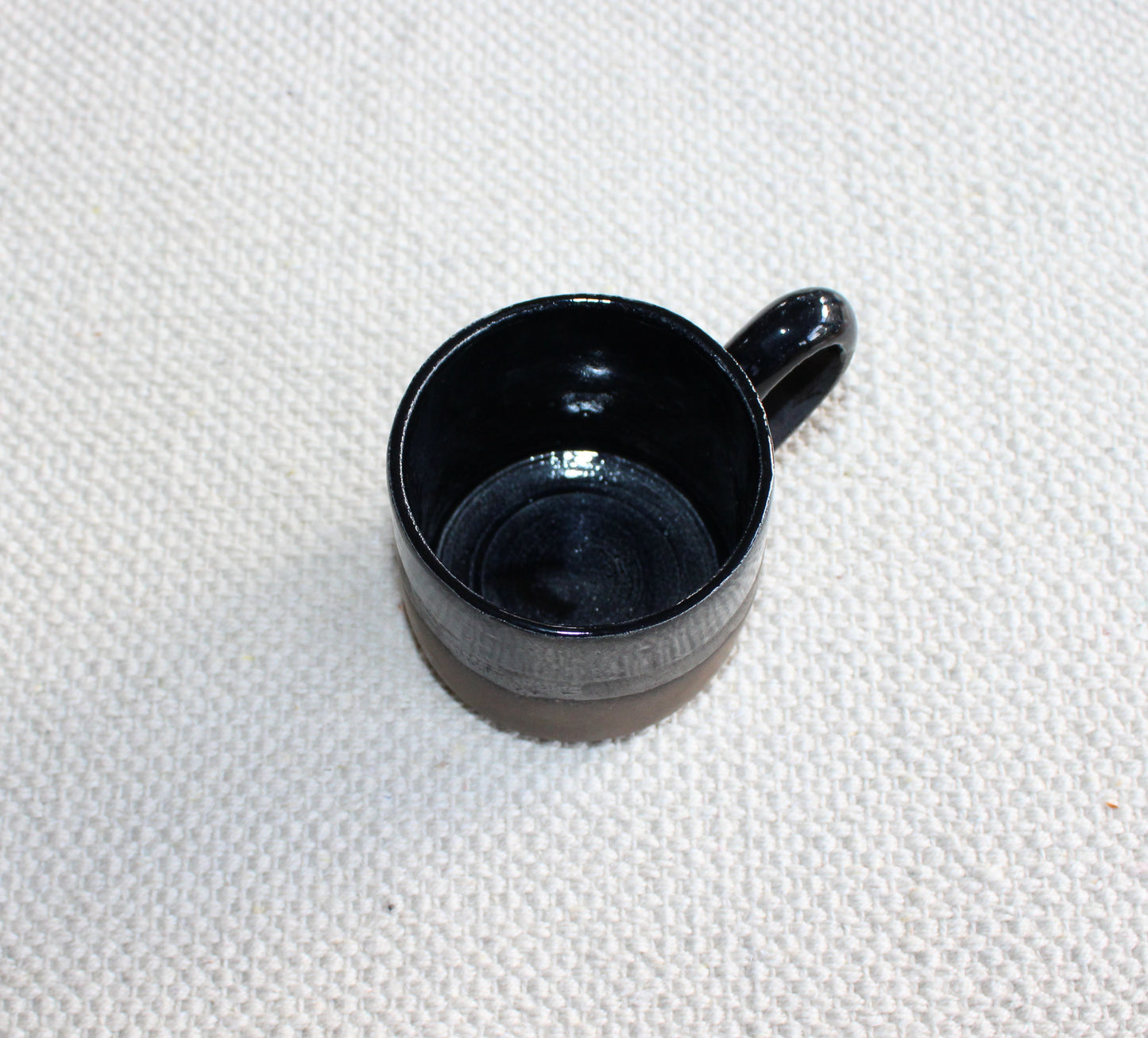 Espresso cup