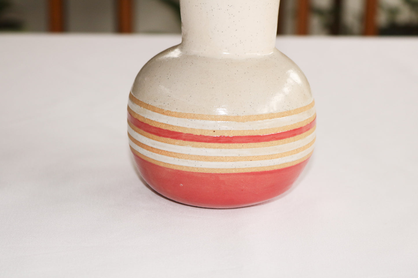 22 cm Vase | Decorative vessel