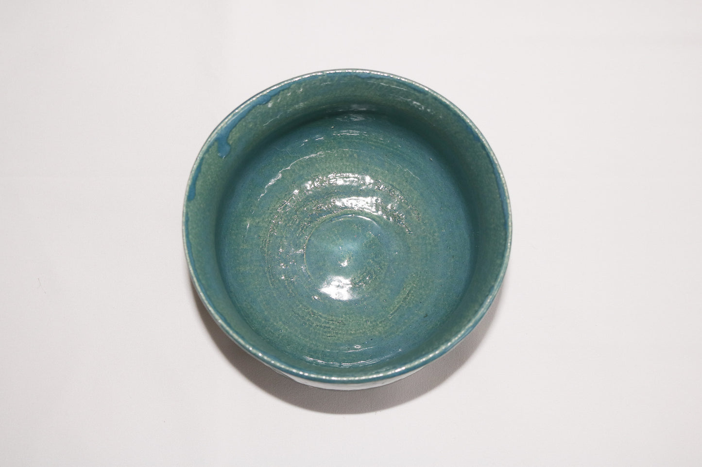 Serving bowl | Decorative bowl | Planter