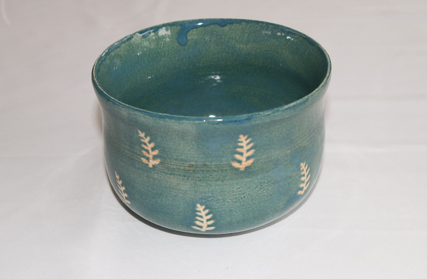 Serving bowl | Decorative bowl | Planter