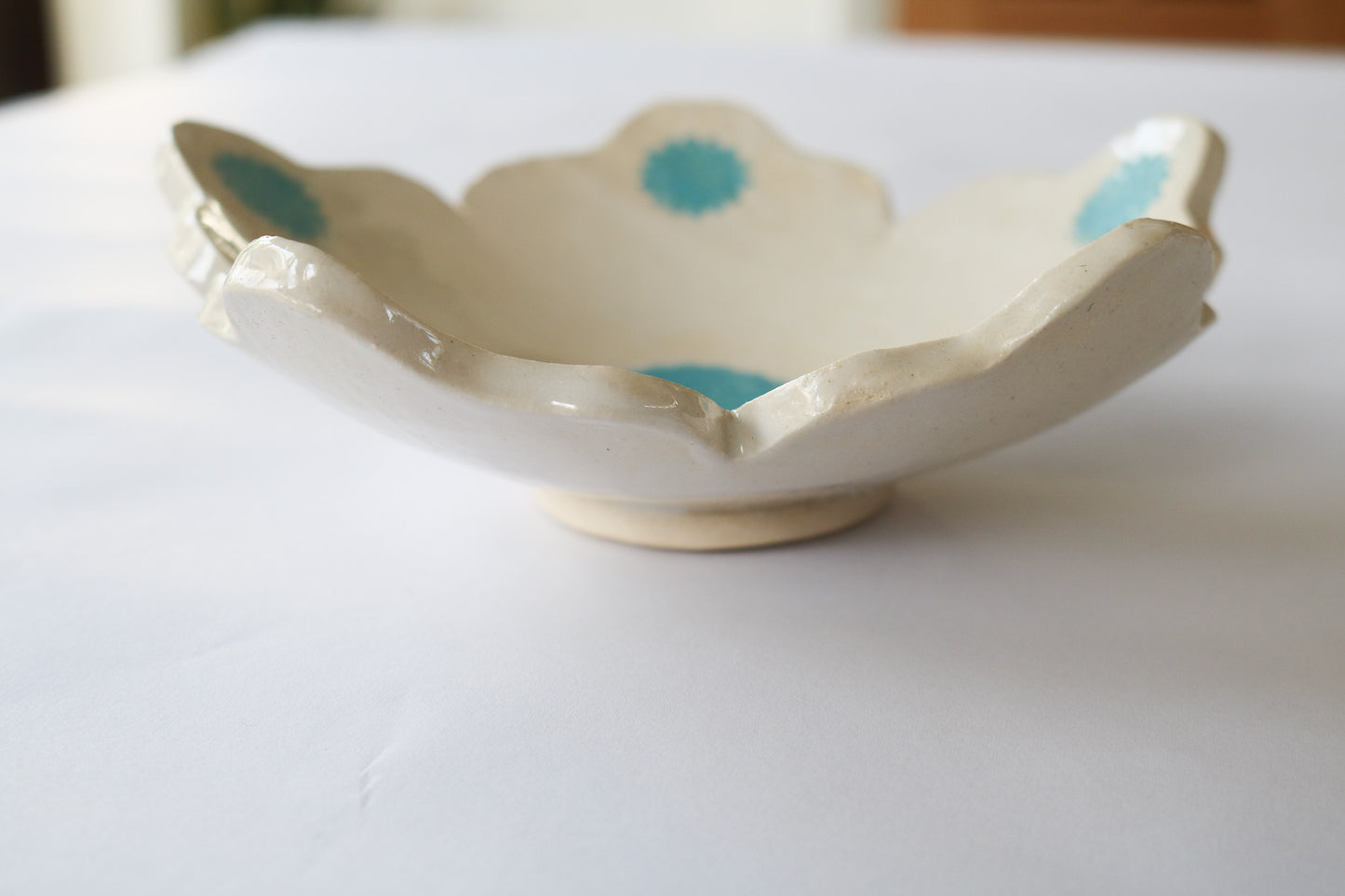 Trinket | Decorative bowl | Key Holder