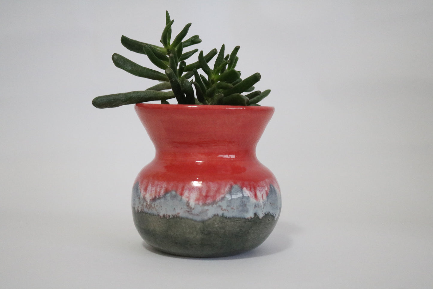 Decorative pot | Planter