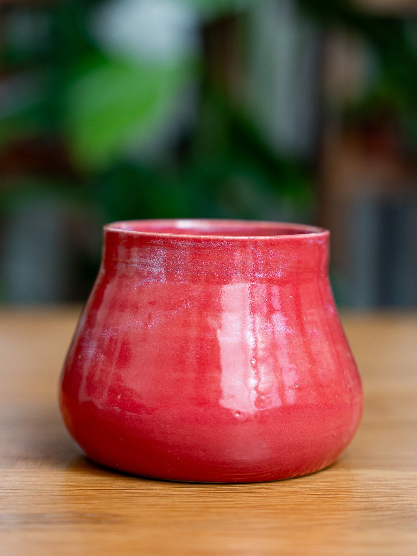 Organizer | Decorative vase | Planter