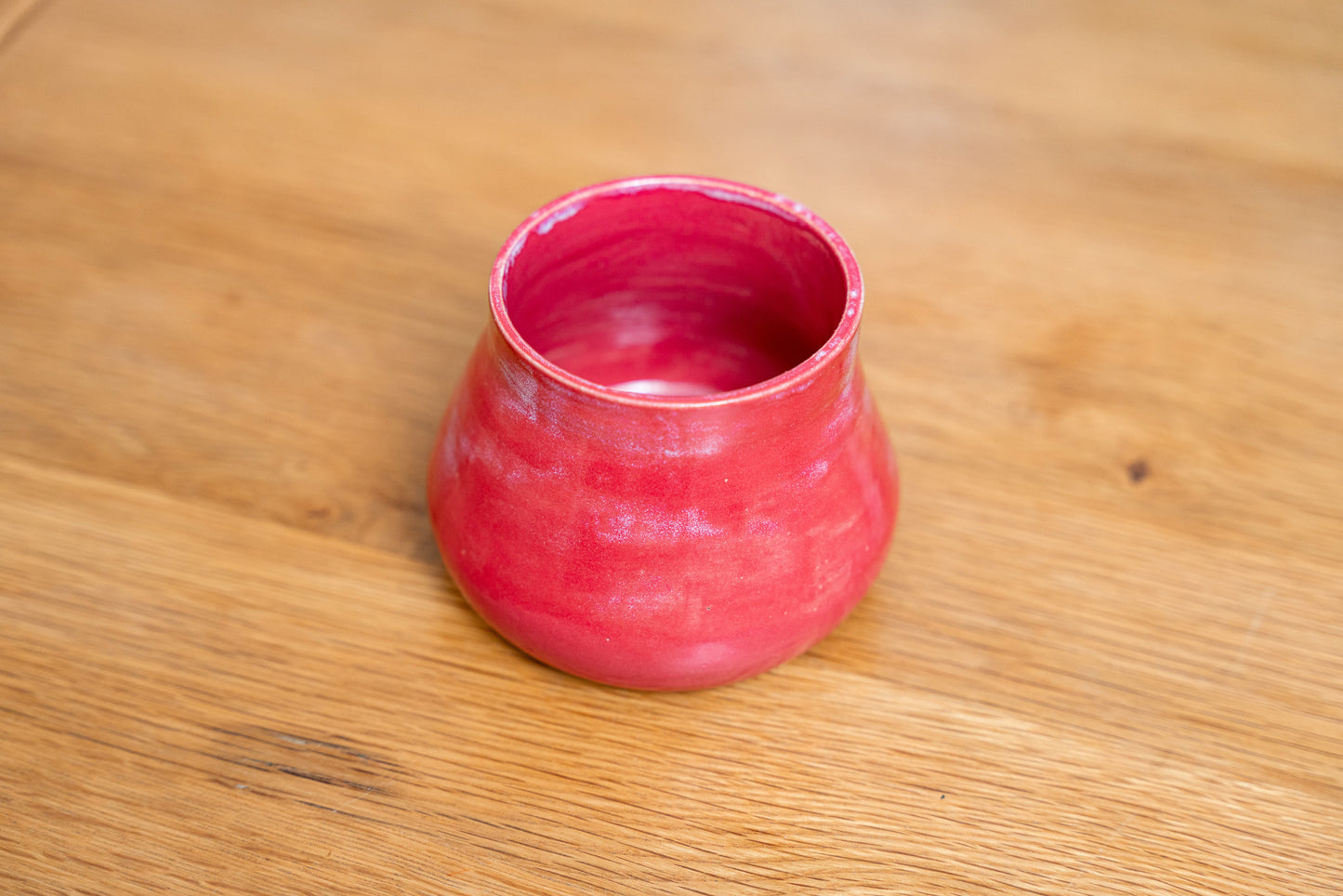 Organizer | Decorative vase | Planter