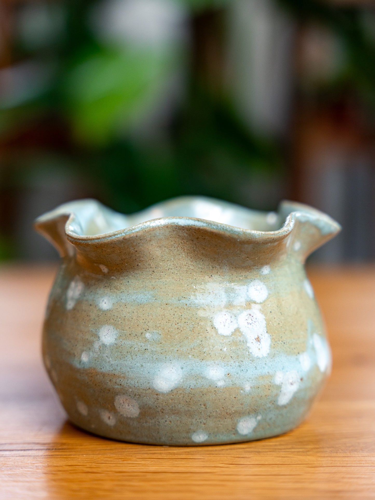 Flower Vase | Decorative pot