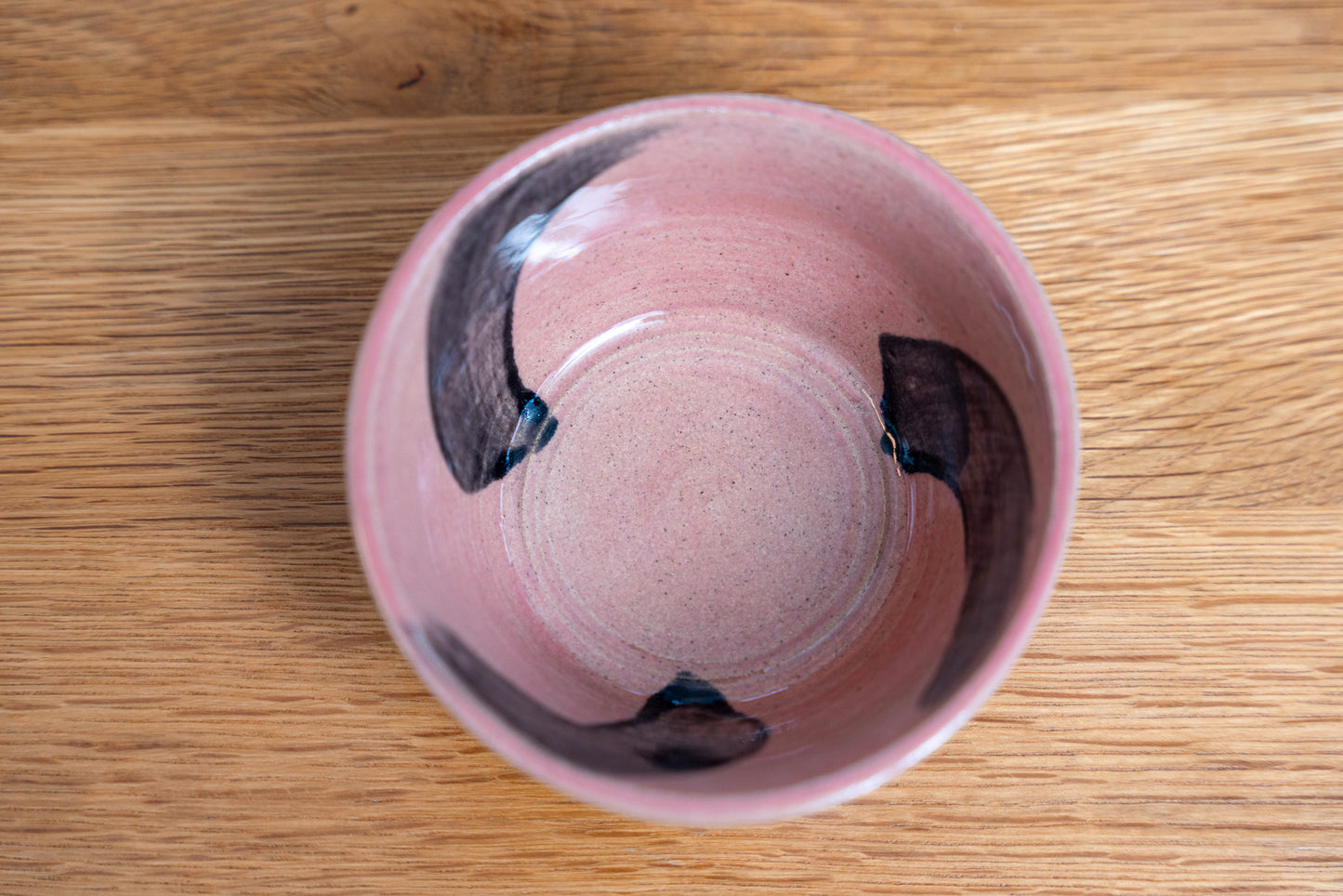 Cereal | Soup bowl (Small)