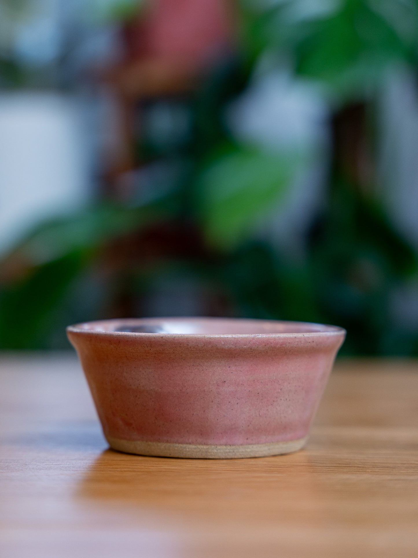 Cereal | Soup bowl (Small)