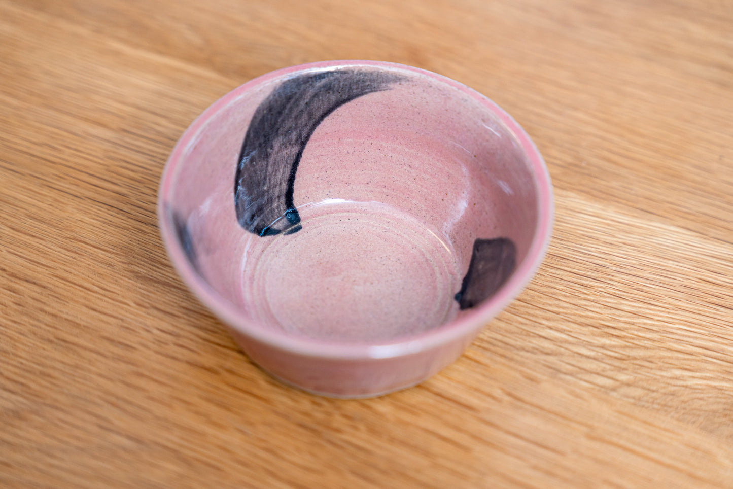 Cereal | Soup bowl (Small)